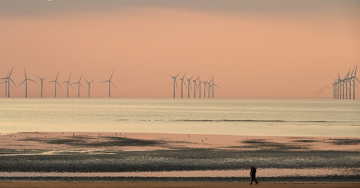 ONU trage un nou semnal de alarmă, înaintea COP29, cu privire la traiectoria climatică a planetei