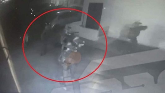 Forţele israeliene au capturat un "agent important" al Hezbollah în nordul Libanului, afirmă un oficial militar israelian