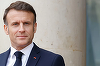 Alegeri în R. Moldova: Macron o felicită pe Sandu şi salută „triumful” democraţiei / Ursula von der Leyen:  Sunt fericită să continui să lucrez cu dumneavoastră pentru un viitor european pentru Moldova