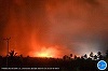 Indonezia: Vulcanul Laki-laki de pe insula Flores a erupt, provocând moartea a nouă persoane