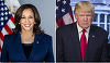 ALEGERI ÎN SUA. Donald Trump sau Kamala Harris? Milioane de americani se îndreaptă către urne pentru una dintre cele mai strânse curse electorale din istorie / Ce trebuie urmărit / S-au format cozi