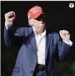 ALEGERI ÎN SUA. CNN: Donald Trump câştigă în Pennsylvania, al treilea stat-cheie şi mai are nevoie doar de patru voturi în Colegiul Electoral