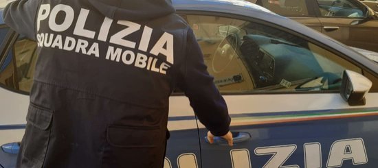 Aproape 60 de persoane arestate în Italia într-un raid împotriva mafiei 'Ndrangheta