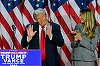 Trump 2025, mai puternic decât Trump 2017