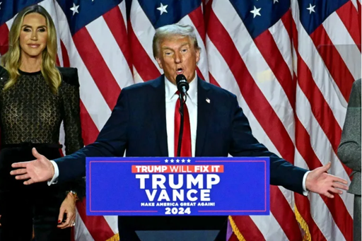 Un ”agent al Iranului”, inculpat în SUA cu privire la un plan de asasinare a lui Trump