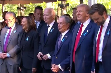 Joe Biden îl va primi miercuri pe Donald Trump la Casa Albă, o tradiţie pe care fostul preşedinte nu a respectat-o când a pierdut alegerile în 2020