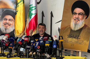 Armata israeliană, ”incapabilă” să ocupe vreun sat în Liban după 45 de zile de ofensivă terestră, dă asigurări Hezbollah