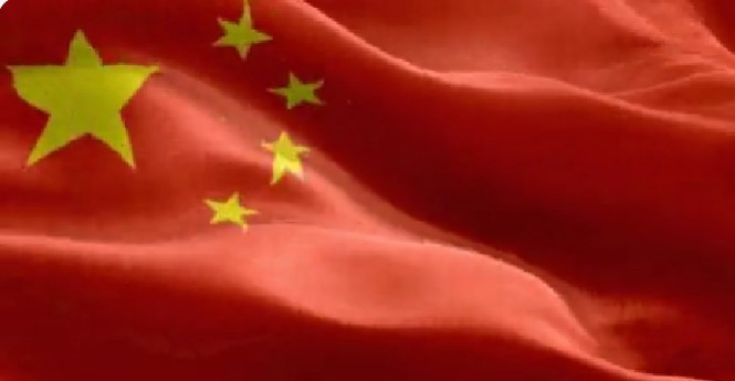 China: Poliţia a arestat un bărbat după un atac soldat cu mai mulţi răniţi