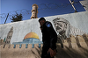 Liderii ţărilor arabe şi musulmane, reuniţi într-un summit la Riad, cer Israelului să se retragă din teritoriile arabe pe care le ocupă pentru a se ajunge la o pace ”globală” în O.Mijlociu şi-l acuză de ”crimă de genocid” în Fâşia Gaza