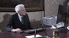 Preşedintele italian Sergio Mattarella îl pune la punct pe Elon Musk în urma unor postări controversate pe X. Miliardarul vrea ca judecători de la Roma care au trimis la CJUE dosarul expulzărilor migranţilor în Albania ”să plece”