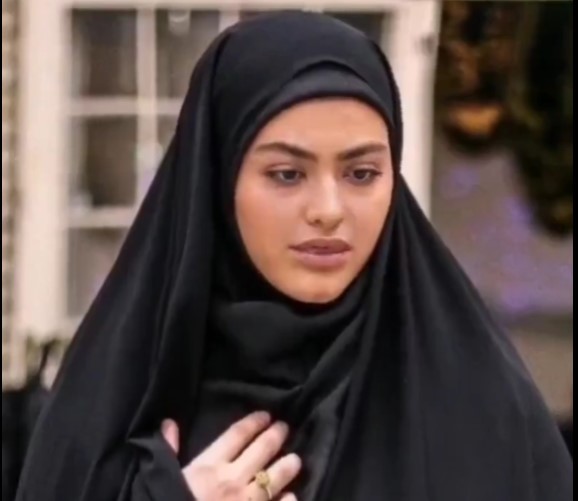 Iranul anunţă că deschide o „clinică de tratament” pentru femeile care sfidează legile privind purtarea obligatorie a hijabului