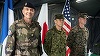 Forţe militare japoneze, australiene şi americane se vor antrena împreună la Darwin, în Australia