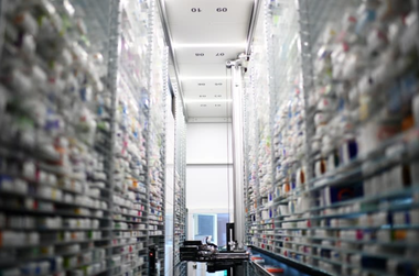 UE trebuie să acţioneze urgent împotriva rezistenţei la antimicrobiene, dacă nu vrea să-şi rateze obiectivele din 2030, avertizează ECDC. Rezistenţa la antibiotice, antifungice şi antiparazitare, o ameninţare la adresa sănătăţii publice şi pacienţilor îngrijiţi la spital