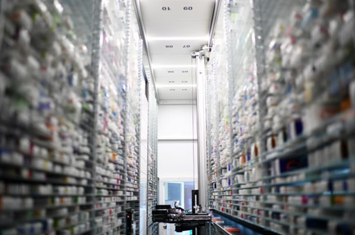UE trebuie să acţioneze urgent împotriva rezistenţei la antimicrobiene, dacă nu vrea să-şi rateze obiectivele din 2030, avertizează ECDC. Rezistenţa la antibiotice, antifungice şi antiparazitare, o ameninţare la adresa sănătăţii publice şi pacienţilor îngrijiţi la spital