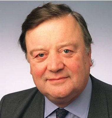 John Prescott, vicepremier britanic în guvernul lui Tony Blair, a murit la 86 de ani