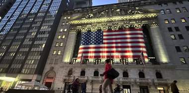 Un bărbat arestat în Florida cu privire la un plan de atentat la Bursa din New York pentru a ”reporni statul”
