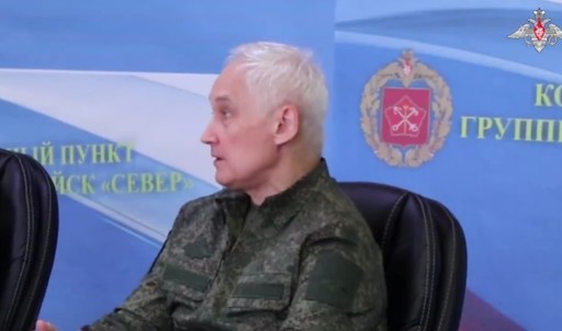 Rusia susţine că a zădărnicit campania militară a Ucrainei planificată pentru 2025 / China îndeamnă la reţinere / Kazahstanul îşi întăreşte măsurile de securitate / Reuniune NATO-Ucraina, marţi, la Bruxelles, pe tema rachetei balistice ruse