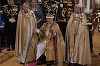 Încoronarea regelui Charles al III-lea i-a costat pe britanici 86,5 milioane de euro, anunţă Guvernul