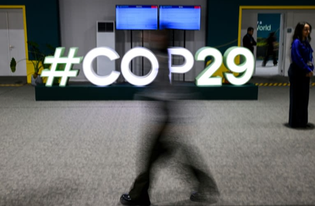 Ţările bogate şi-au prezentat oferta financiară la COP29, urmează un acord sau un fiasco