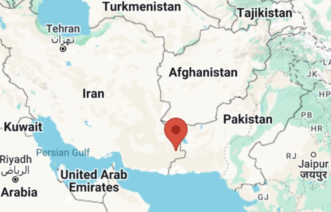 Pakistan: Armistiţiu de o săptămână după 82 de decese în urma violenţelor dintre sunniţi şi şiiţi