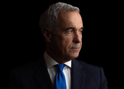 ALEGERI PREZIDENŢIALE 2024: AP - Un populist de extremă dreapta surprinde la scrutinul din România. Undă de şoc în mediul politic românesc / BBC – Cea mai mare surpriză / The Guardian - Şoc în România