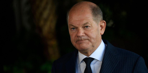 Olaf Scholz, desemnat în unanimitate candidatul SPD în alegerile legislative anticipate de la 23 februarie