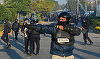 Patru paramilitari ucişi la Islamabad de către manifestaţi în favoarea lui Imran Khan