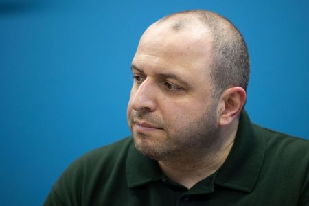 O delegaţie ucraineană, vizită la Seul pentru a cere ajutor în domeniul armamentului

