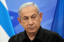 Statele membre G7 anunţă că-şi ”vor respecta obligaţiile respective” privind mandatul de arestare emis de CPI pe numele lui Netanyahu