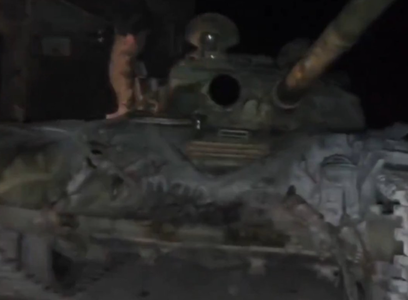 UPDATE-Peste 130 de morţi în Siria, în confruntări armate violente între jihadişti şi militari în apropiere de Alep