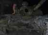 UPDATE-Peste 130 de morţi în Siria, în confruntări armate violente între jihadişti şi militari în apropiere de Alep