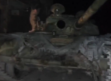 UPDATE-Peste 130 de morţi în Siria, în confruntări armate violente între jihadişti şi militari în apropiere de Alep