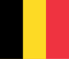 Lucrătoarele sexuale din Belgia beneficiază de concediu de maternitate şi de pensii în temeiul unei legi în premieră mondială