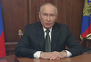 Rusia: Vladimir Putin a aprobat un nou buget, care include cheltuieli record pentru apărare