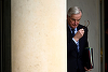 Barnier angajează răspunderea Guvernului şi ar urma să cadă miercuri prin moţiune de cenzură, o premieră de la căderea Guvernului lui Georges Pompidou în 1962