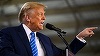 Trump promite să blocheze achiziţia de 15 miliarde de dolari a US Steel de către Nippon Steel

