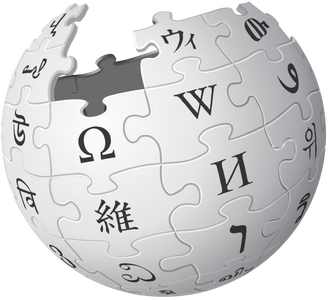 Cele mai populare pagini Wikipedia din 2024