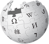 Cele mai populare pagini Wikipedia din 2024