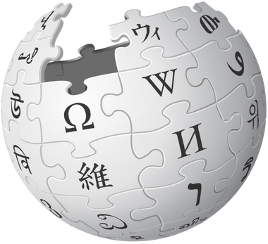 Cele mai populare pagini Wikipedia din 2024