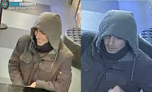 Căutarea presupusului ucigaş al patronului unui gigant al asigurărilor de sănătate din SUA accelerează