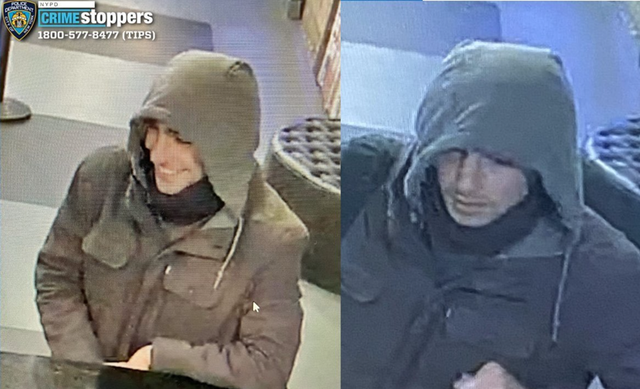 Căutarea presupusului ucigaş al patronului unui gigant al asigurărilor de sănătate din SUA accelerează