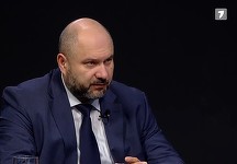 Ministrul energiei din Republica Moldova a fost demis. Premierul va cere Parlamentului să impună starea de urgenţă în domeniul energetic