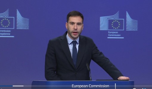 Comisia Europeană a transmis TikTok o nouă solicitare de informaţii, în regim de urgenţă, în legătură cu alegerile din România. Compania are la dispoziţie 24 de ore ca să răspundă