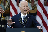 Statele Unite vor colabora cu partenerii din Siria pentru a gestiona riscurile după înlăturarea regimului Assad, spune Biden
