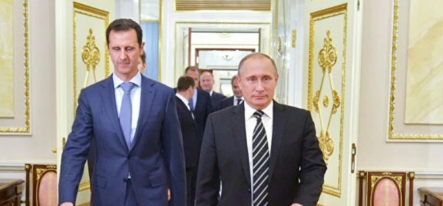 Kremlinul refuză să confirme prezenţa lui Bashar al-Assad pe teritoriul Rusiei. Rebelii au garantat securitatea bazelor militare şi instituţiilor diplomatice ruseşti din Siria