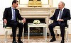 De ce căderea lui Bashar al-Assad în Siria este o palmă pentru Vladimir Putin