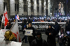 Uniunea Europeană analizează ”măsuri” împotriva Georgiei, după reprimarea ”brutală” a manifestaţiilor proeuropene