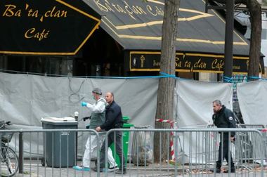 Tribunalul Administrativ din Paris îndepărtează orice responsabilitate a statului francez în atentatele de la 13 noiembrie 2015