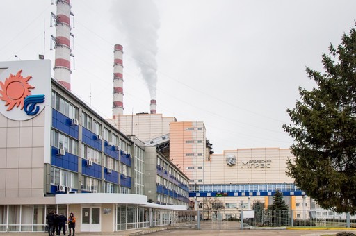 Republica Moldova instituie starea de urgenţă din cauza riscului întreruperii livrărilor de gaz rusesc în Transnistria. Aprovizionarea cu energie electrică a Republicii Moldova va depinde în special de România, dar nu va fi suficientă