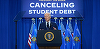Biden şterge datorii studenţeşti în valoare de peste patru miliarde de dolari ale altor 55.000 de americani